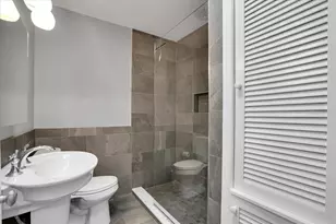 2814 47th St S, Gulfport, FL 33711 - Photo 13