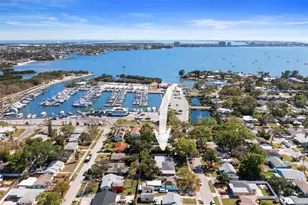 2814 47th St S, Gulfport, FL 33711 - Photo 19