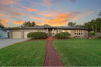 2814 47th Street S, Gulfport, FL 33711 - Photo 45
