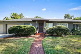 2814 47th St S, Gulfport, FL 33711 - Photo 51