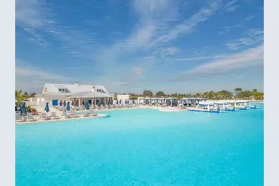 31088 Jazz Leaf Place, San Antonio, FL 33576 - Photo 83