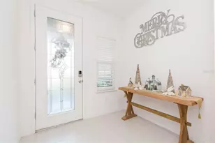 31088 Jazz Leaf Pl, San Antonio, FL 33576 - Photo 9