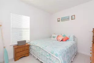 31088 Jazz Leaf Pl, San Antonio, FL 33576 - Photo 37