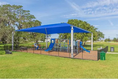 31088 Jazz Leaf Place, San Antonio, FL 33576 - Photo 65