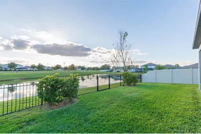 31088 Jazz Leaf Place, San Antonio, FL 33576 - Photo 43