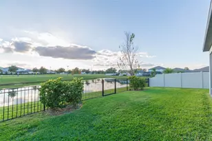 31088 Jazz Leaf Pl, San Antonio, FL 33576 - Photo 43