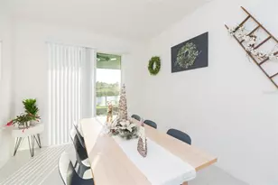 31088 Jazz Leaf Pl, San Antonio, FL 33576 - Photo 23