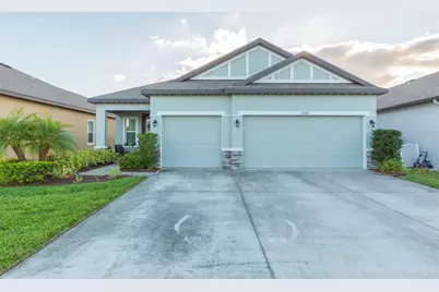 31088 Jazz Leaf Place, San Antonio, FL 33576 - Photo 43