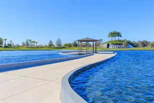 31088 Jazz Leaf Pl, San Antonio, FL 33576 - Photo 57