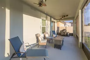 31088 Jazz Leaf Pl, San Antonio, FL 33576 - Photo 39