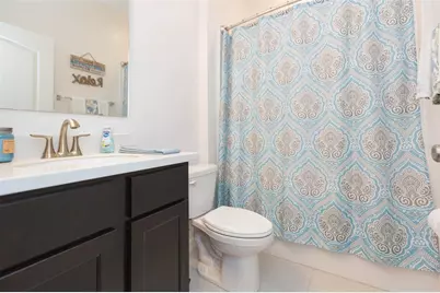 31088 Jazz Leaf Place, San Antonio, FL 33576 - Photo 33