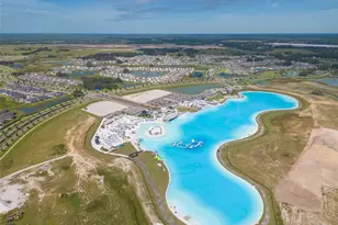 31088 Jazz Leaf Pl, San Antonio, FL 33576 - Photo 89