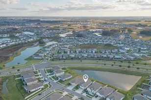 31088 Jazz Leaf Pl, San Antonio, FL 33576 - Photo 47