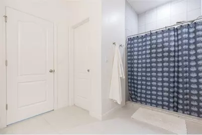 31088 Jazz Leaf Place, San Antonio, FL 33576 - Photo 29