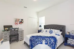 31088 Jazz Leaf Pl, San Antonio, FL 33576 - Photo 33