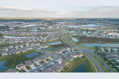 31088 Jazz Leaf Place, San Antonio, FL 33576 - Photo 49