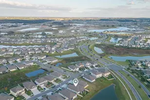 31088 Jazz Leaf Pl, San Antonio, FL 33576 - Photo 49