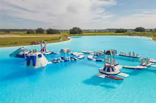 31088 Jazz Leaf Pl, San Antonio, FL 33576 - Photo 77