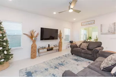 31088 Jazz Leaf Place, San Antonio, FL 33576 - Photo 5