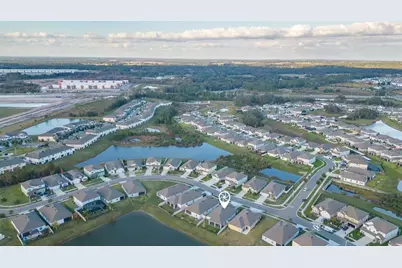 31088 Jazz Leaf Place, San Antonio, FL 33576 - Photo 51