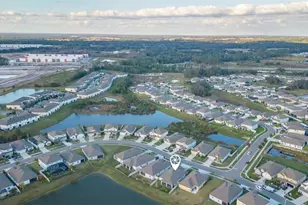 31088 Jazz Leaf Pl, San Antonio, FL 33576 - Photo 51