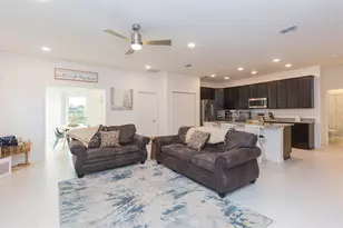 31088 Jazz Leaf Pl, San Antonio, FL 33576 - Photo 11