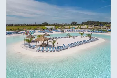 31088 Jazz Leaf Place, San Antonio, FL 33576 - Photo 71