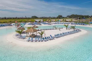 31088 Jazz Leaf Pl, San Antonio, FL 33576 - Photo 71