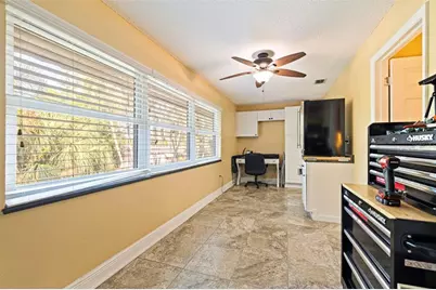 10035 63rd Avenue N #23, Saint Petersburg, FL 33708 - Photo 21
