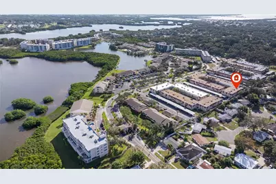 10035 63rd Avenue N #23, Saint Petersburg, FL 33708 - Photo 39