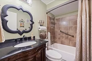 10035 63rd Ave N, Saint Petersburg, FL 33708 - Photo 25
