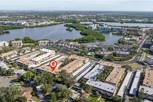 10035 63rd Ave N, Saint Petersburg, FL 33708 - Photo 37