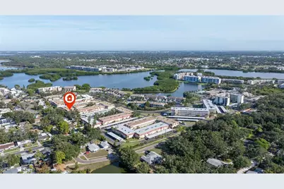 10035 63rd Avenue N #23, Saint Petersburg, FL 33708 - Photo 51