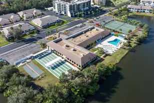 10035 63rd Ave N, Saint Petersburg, FL 33708 - Photo 43