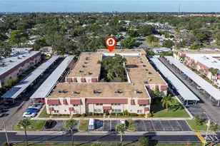 10035 63rd Ave N, Saint Petersburg, FL 33708 - Photo 31