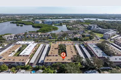 10035 63rd Avenue N #23, Saint Petersburg, FL 33708 - Photo 35