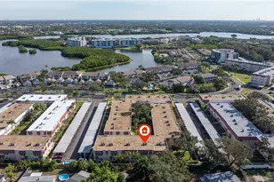 10035 63rd Ave N, Saint Petersburg, FL 33708 - Photo 35