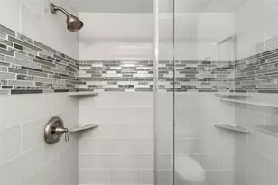 9950 62nd Terrace N, Saint Petersburg, FL 33708 - Photo 21