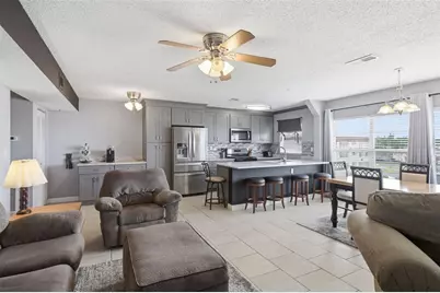 9950 62nd Terrace N #415, Saint Petersburg, FL 33708 - Photo 3