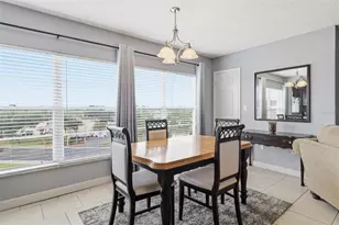 9950 62nd Terrace N, Saint Petersburg, FL 33708 - Photo 9