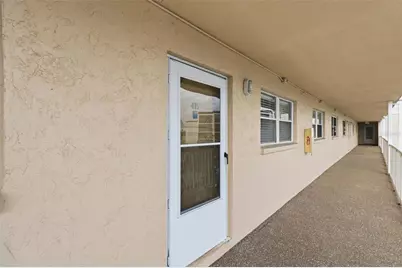 9950 62nd Terrace N #415, Saint Petersburg, FL 33708 - Photo 23