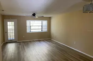 12065 Proctor Loop, New Port Richey, FL 34654 - Photo 5