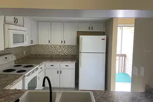 12065 Proctor Loop, New Port Richey, FL 34654 - Photo 3