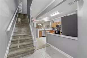 952 Vista Cay Ct, Brandon, FL 33511 - Photo 3
