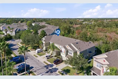 952 Vista Cay Court, Brandon, FL 33511 - Photo 35