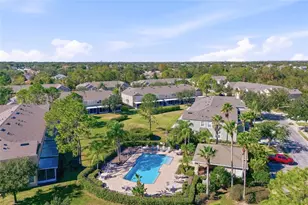 952 Vista Cay Ct, Brandon, FL 33511 - Photo 43