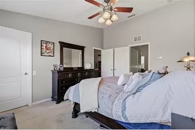 952 Vista Cay Court, Brandon, FL 33511 - Photo 19