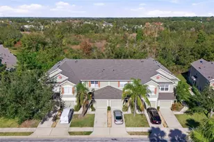 952 Vista Cay Ct, Brandon, FL 33511 - Photo 33