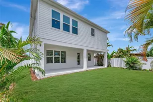 4008 W Lemon St, Tampa, FL 33609 - Photo 31