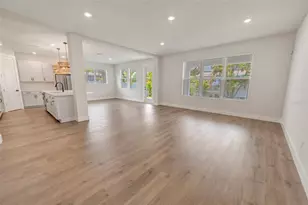 4008 W Lemon St, Tampa, FL 33609 - Photo 13